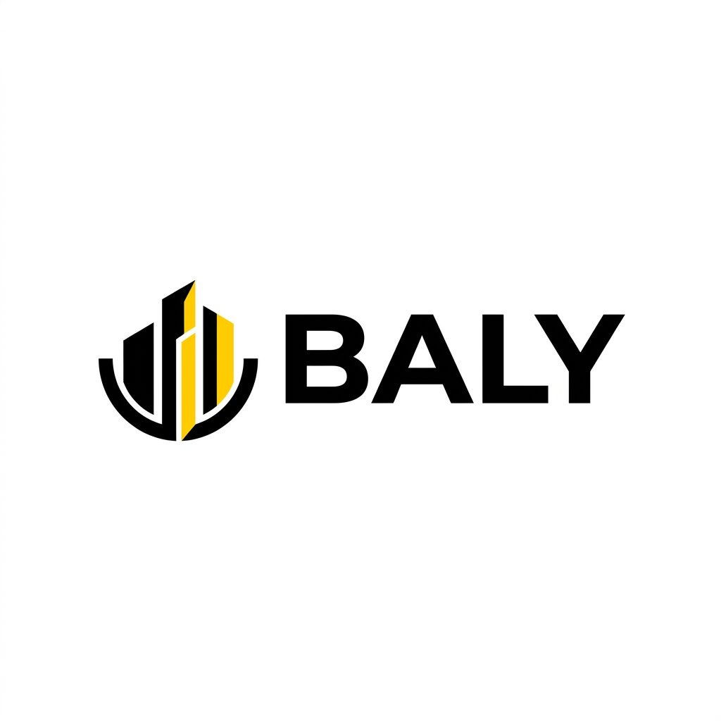 BALY