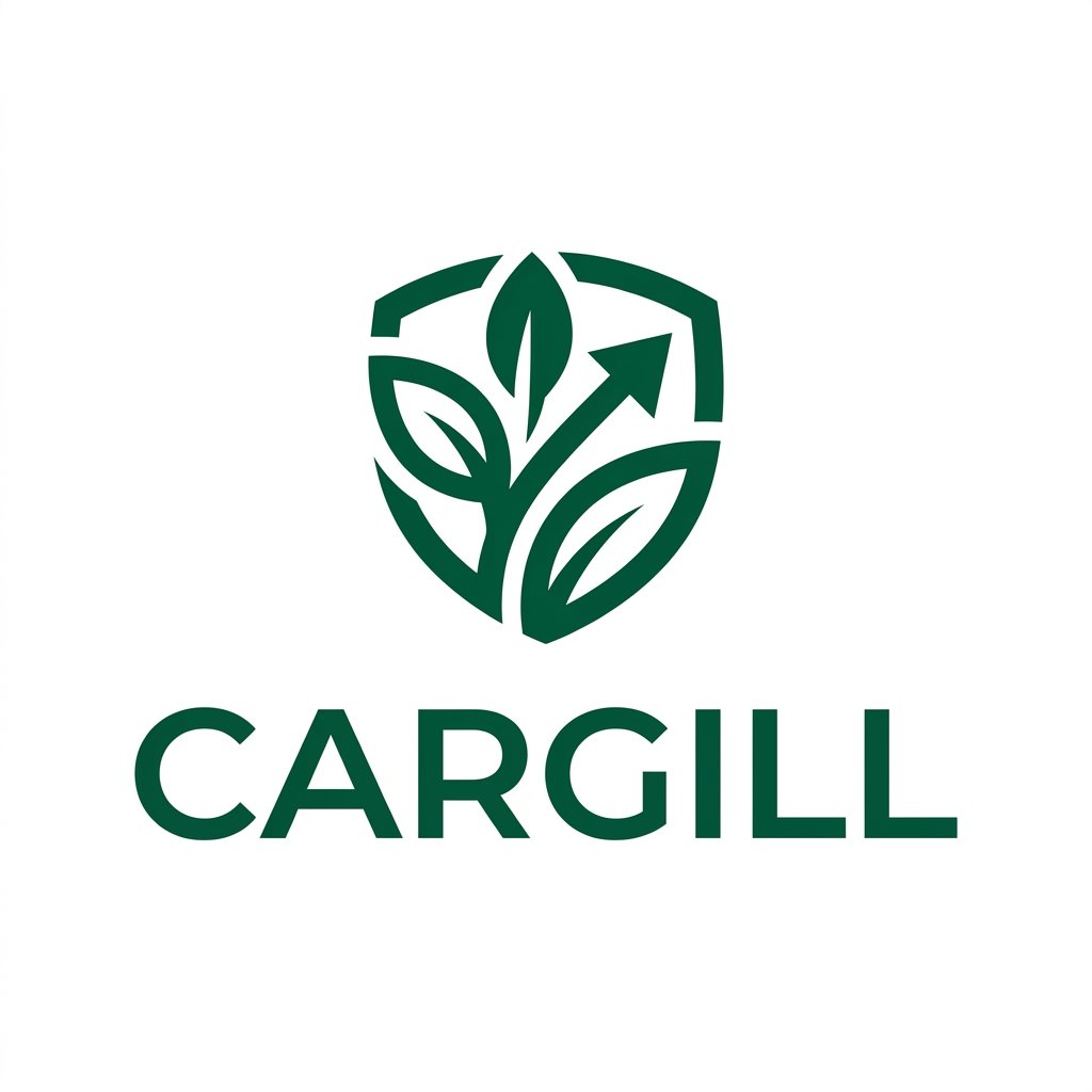 Cargill