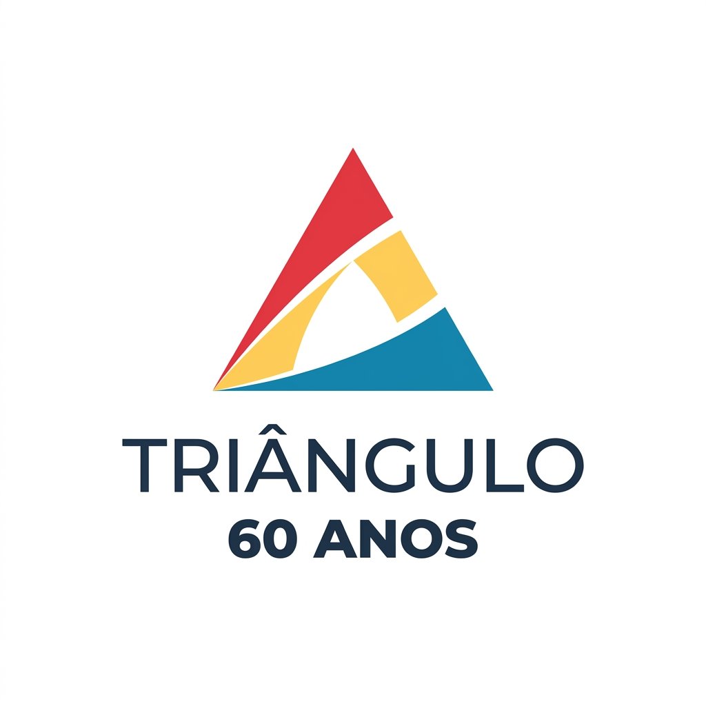 Triângulo 60 Anos