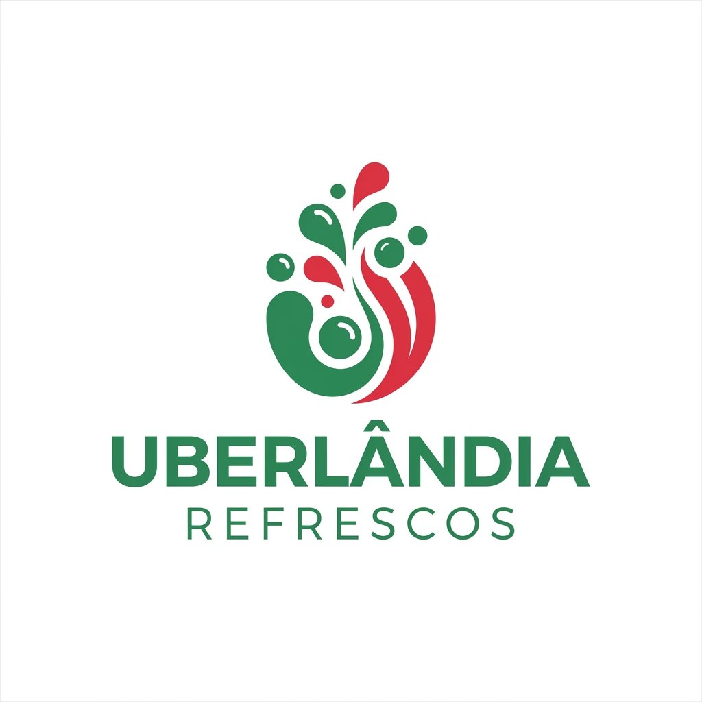 Uberlândia Refrescos